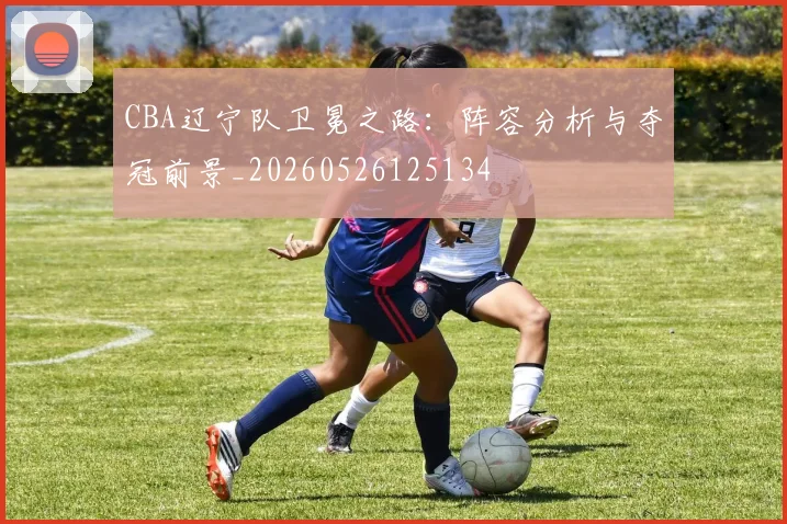 CBA辽宁队卫冕之路：阵容分析与夺冠前景_20260526125134